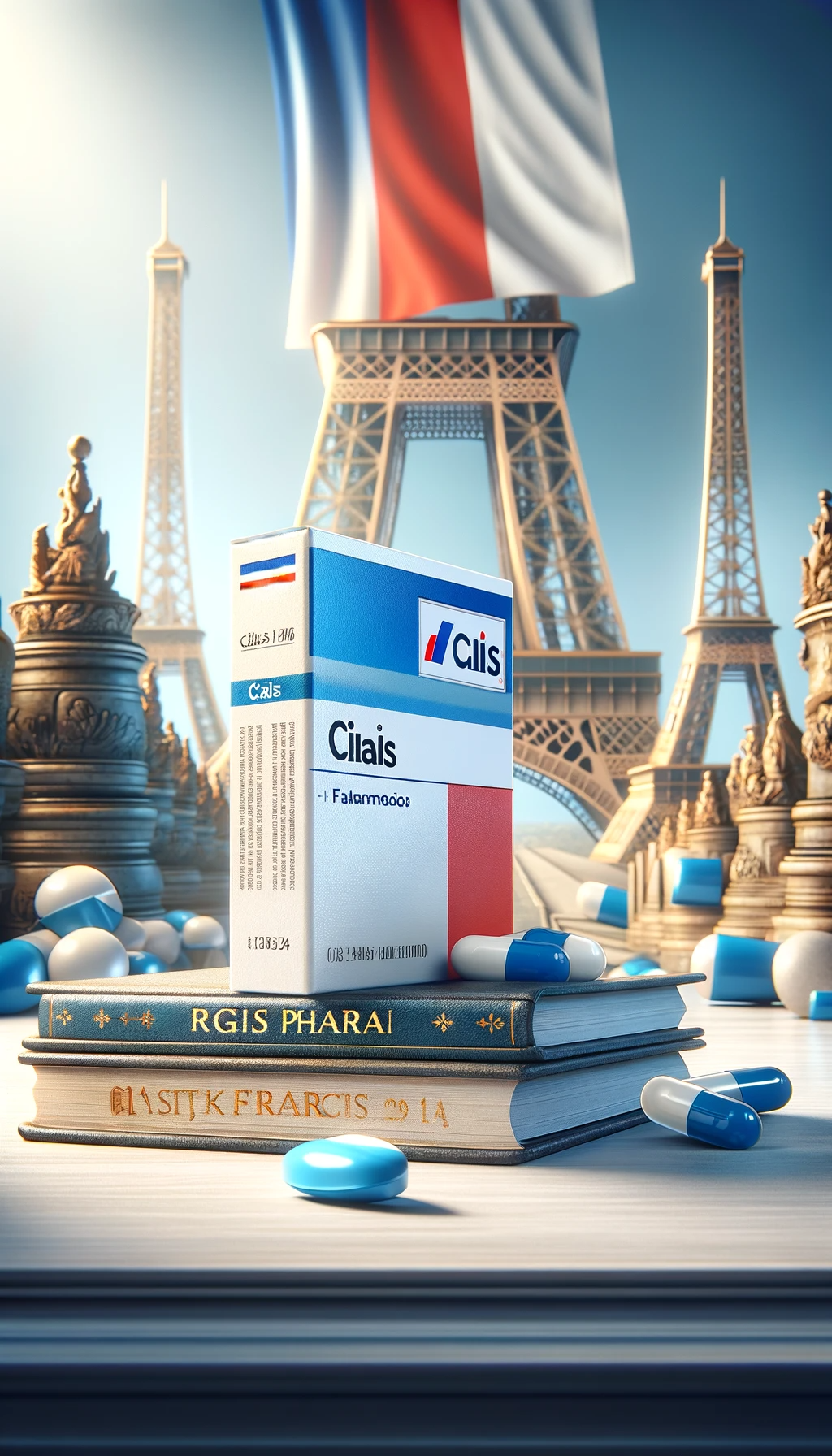 Quel est le meilleur site pour acheter cialis